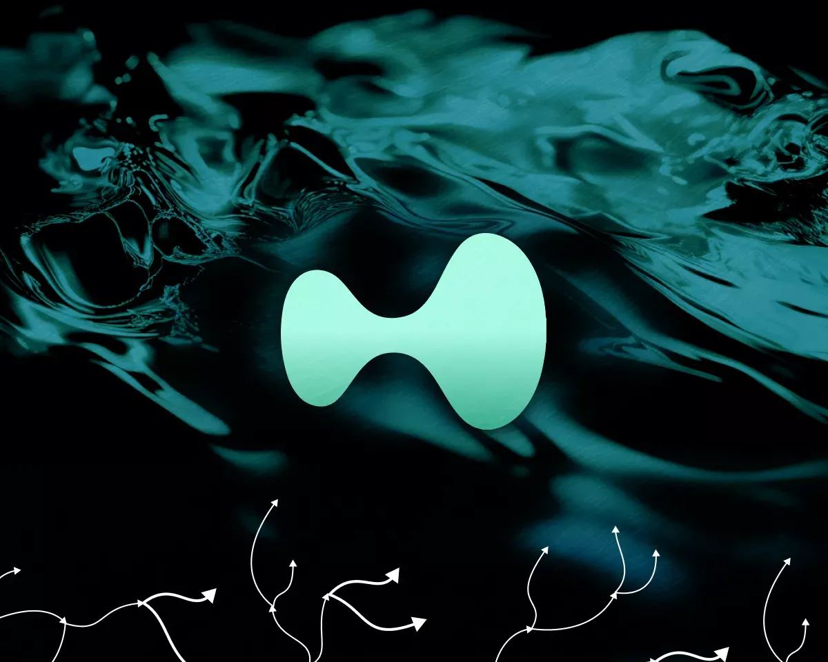 Артур Хэйес предрек Hyperliquid лидерство на рынке предсказаний благодаря HYPE