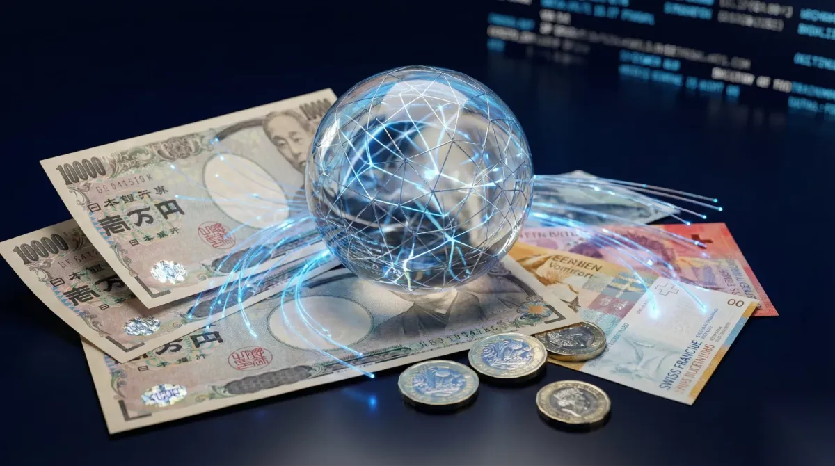 Venus Protocol’den BNB Chain’de Yenilikçi Adım