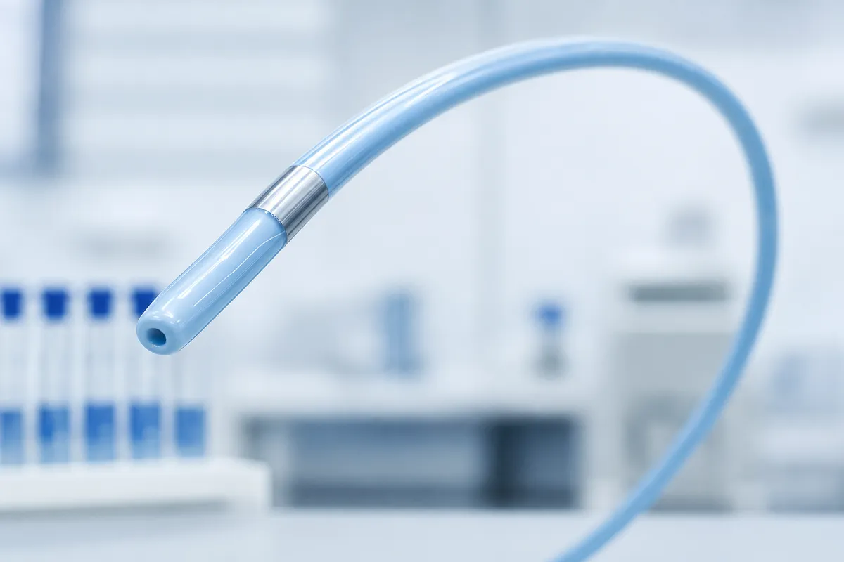 펜드엑스(FDXTF), FDA 승인 겨냥해 의료 코팅 ‘올인’… 생산·특허 동시 가속