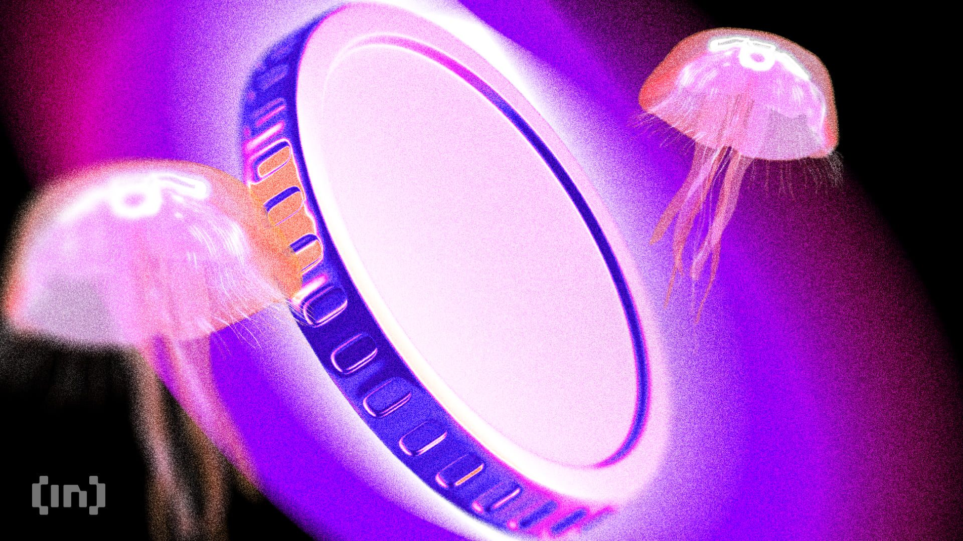 3 altcoins para observar na 3ª semana de abril de 2026