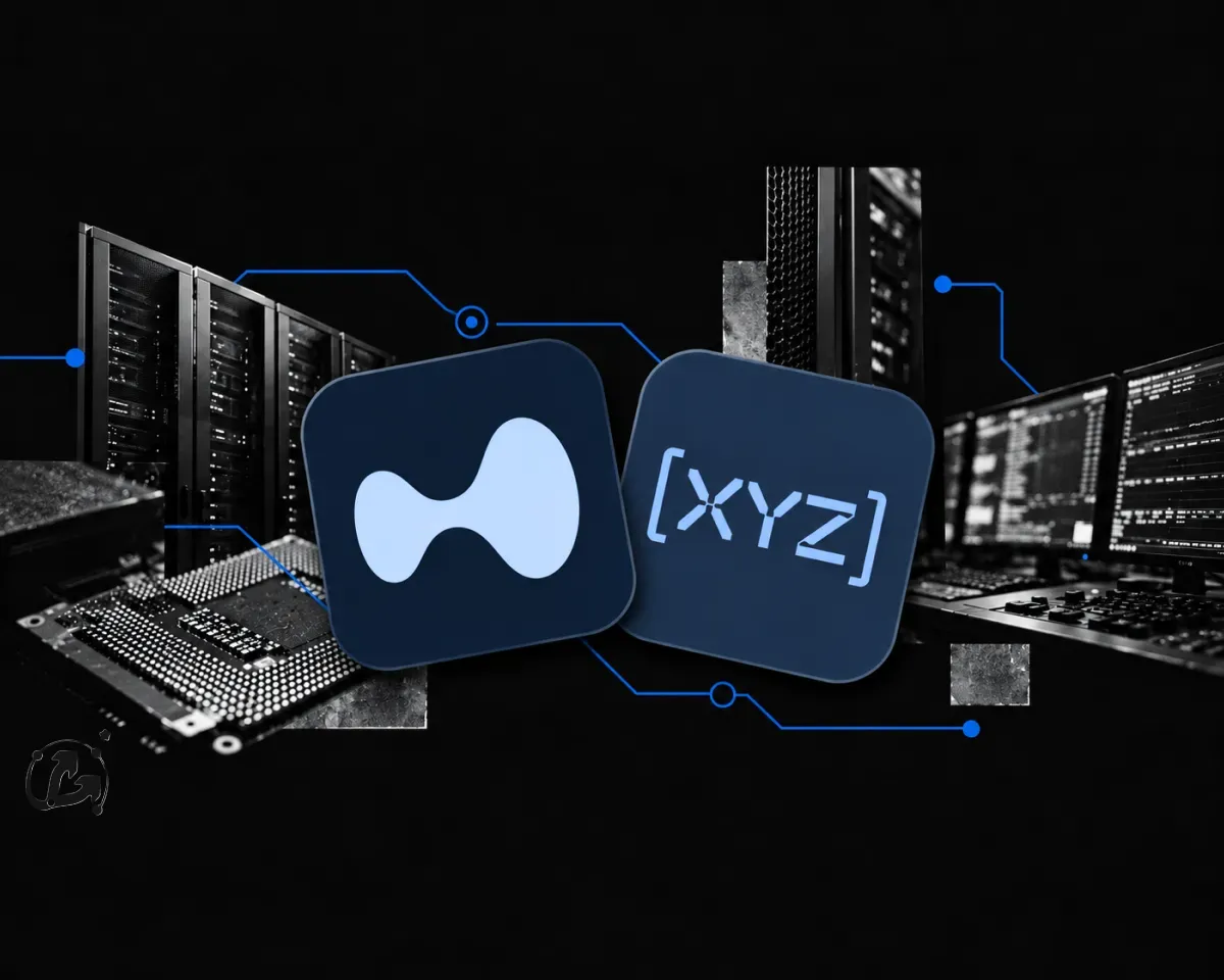 TradeXYZ запускает круглосуточные торги на базе Hyperliquid