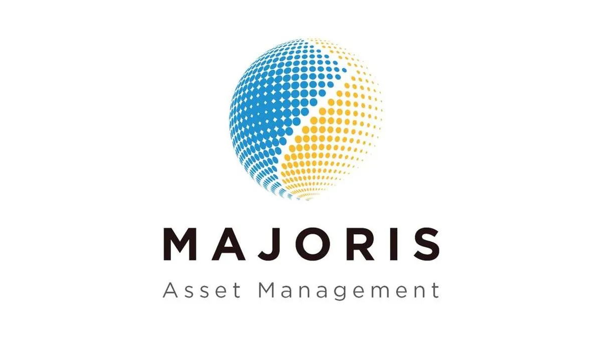 BlueFive Capital menjadikan Majoris Asset Management pintu masuk ke Indonesia