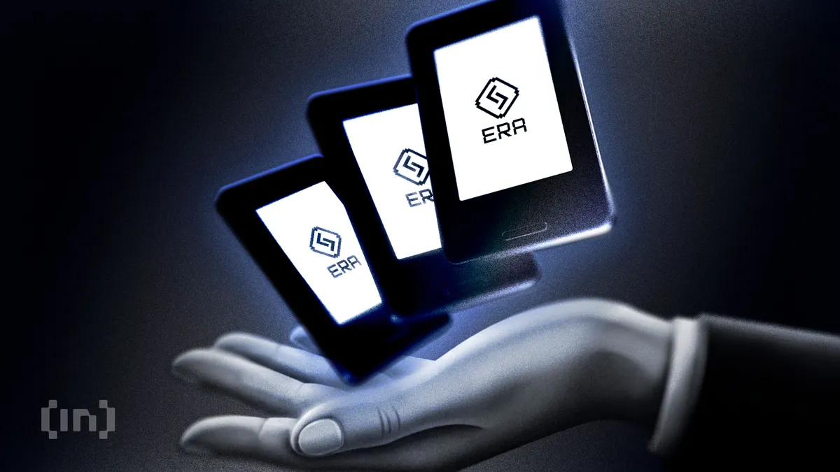 ERA Wallet: DeFi’ye Milyarlarca Dolar Kayıp Yaratan Kör İmzalama Açığına Son Verdi