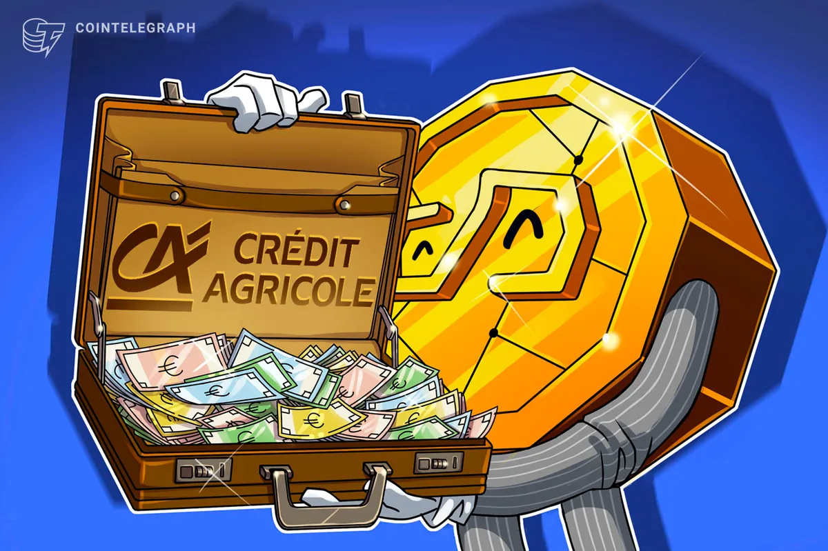 Nubank, Itaú, Bradesco, BTG e Mercado Livre se unem para lançar stablecoin