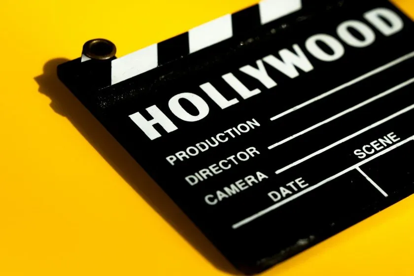 Hollywood cierra la puerta a la IA en los Oscar 2027: solo humanos serán premiados