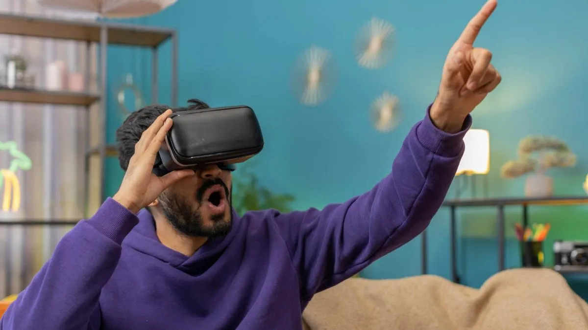 Metaverso The Sandbox vai ressarcir usuários após ataque hacker