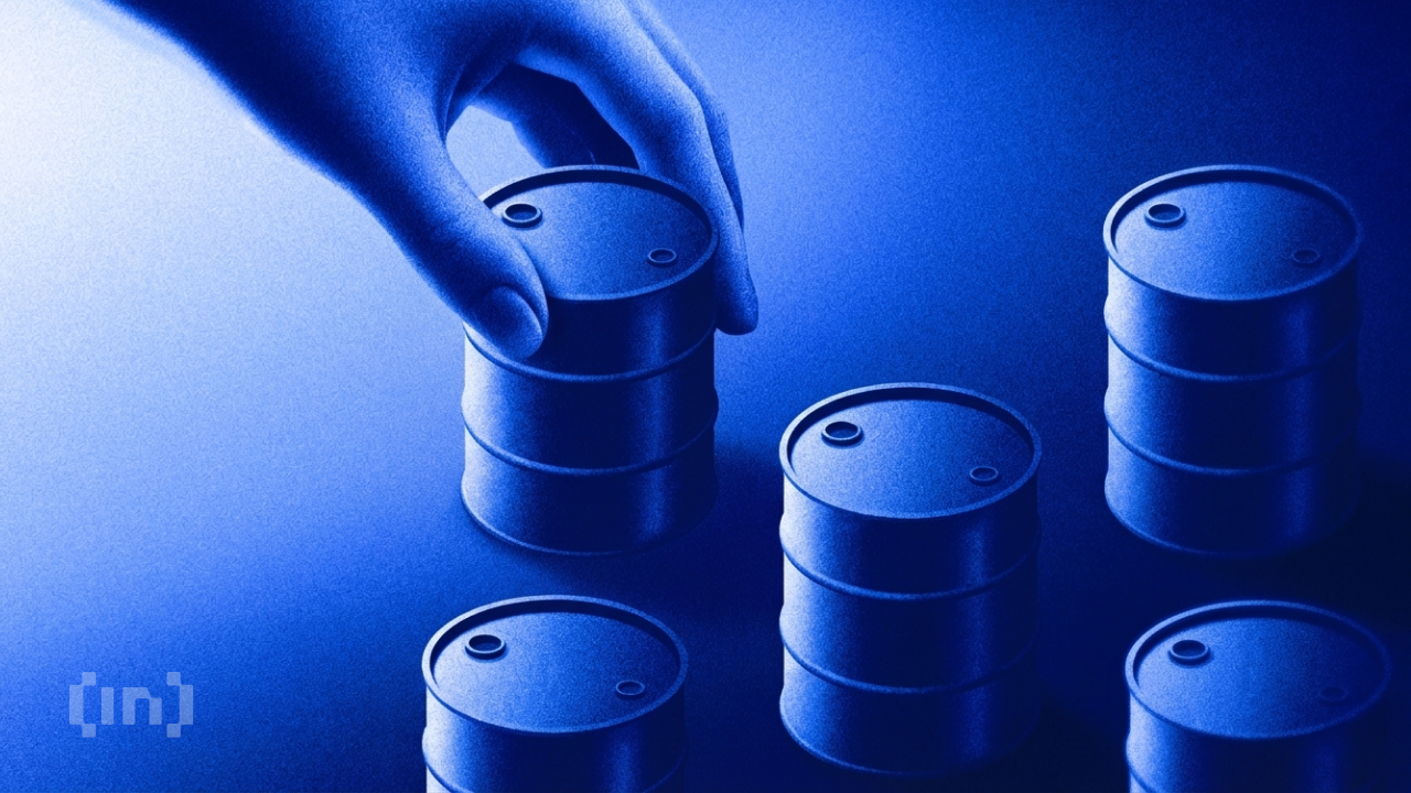 Suudi Arabistan Büyük Petrol Boru Hattını Yeniden Açtı: Fiyatlar Düşer mi?