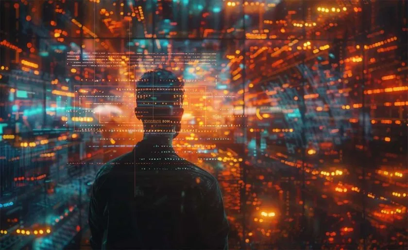 Story se transforma en DATA Foundation para abastecer la creciente demanda de datos IA