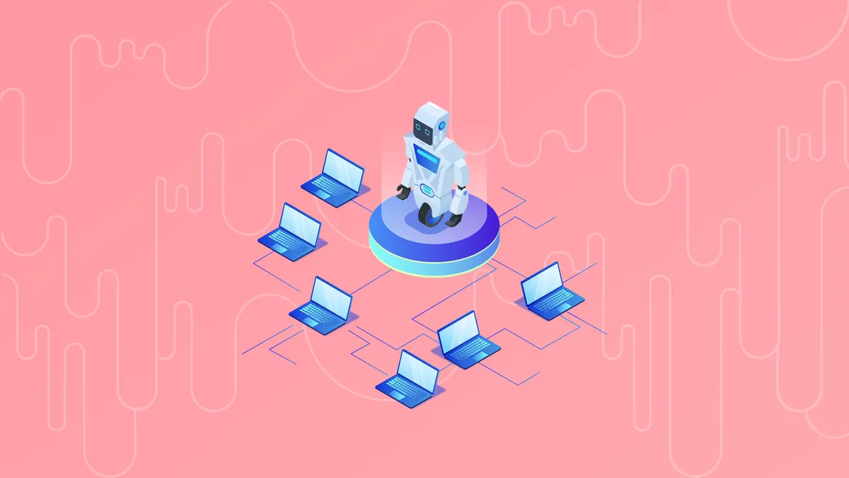 What Is an AI Prompt Injection Attack? The Hidden Threat Hijacking Your Chatbots