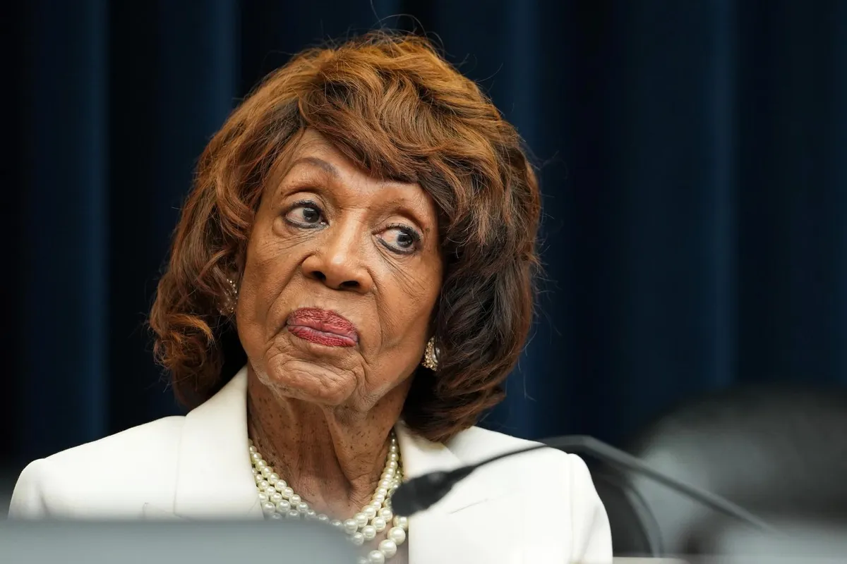 Familiar faces in Congress may shape future crypto legislation