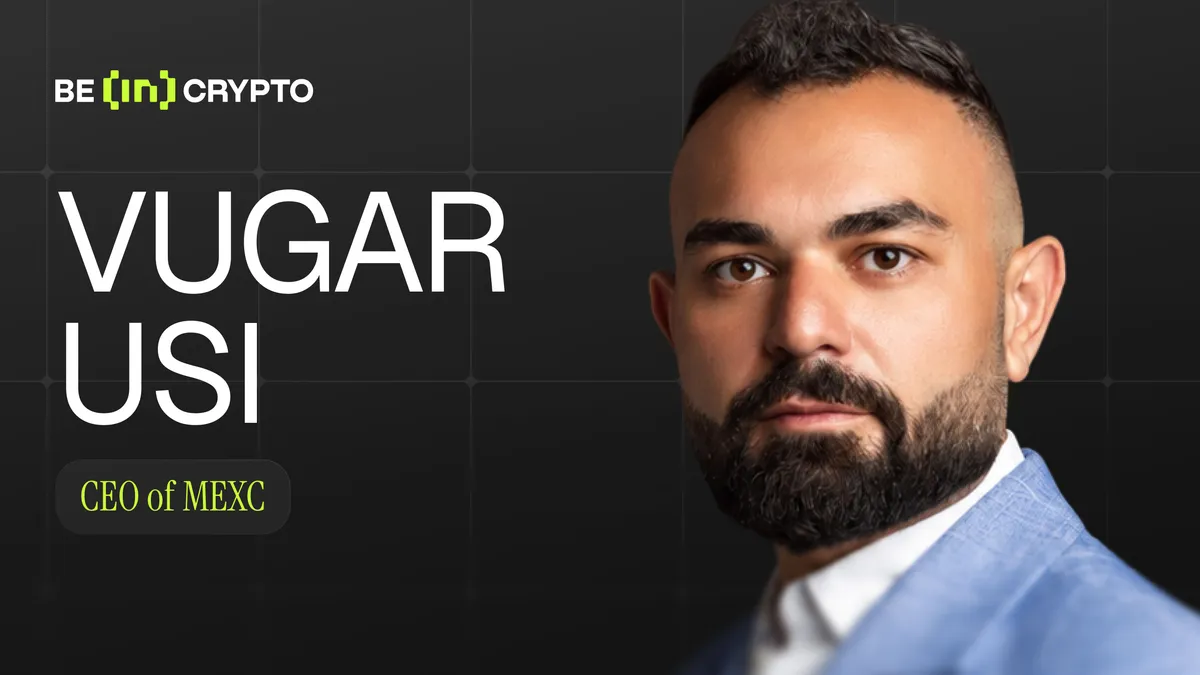 Các sàn giao dịch crypto muốn trở thành nhà môi giới của bạn. Chú ý đến các điều khoản nhỏ