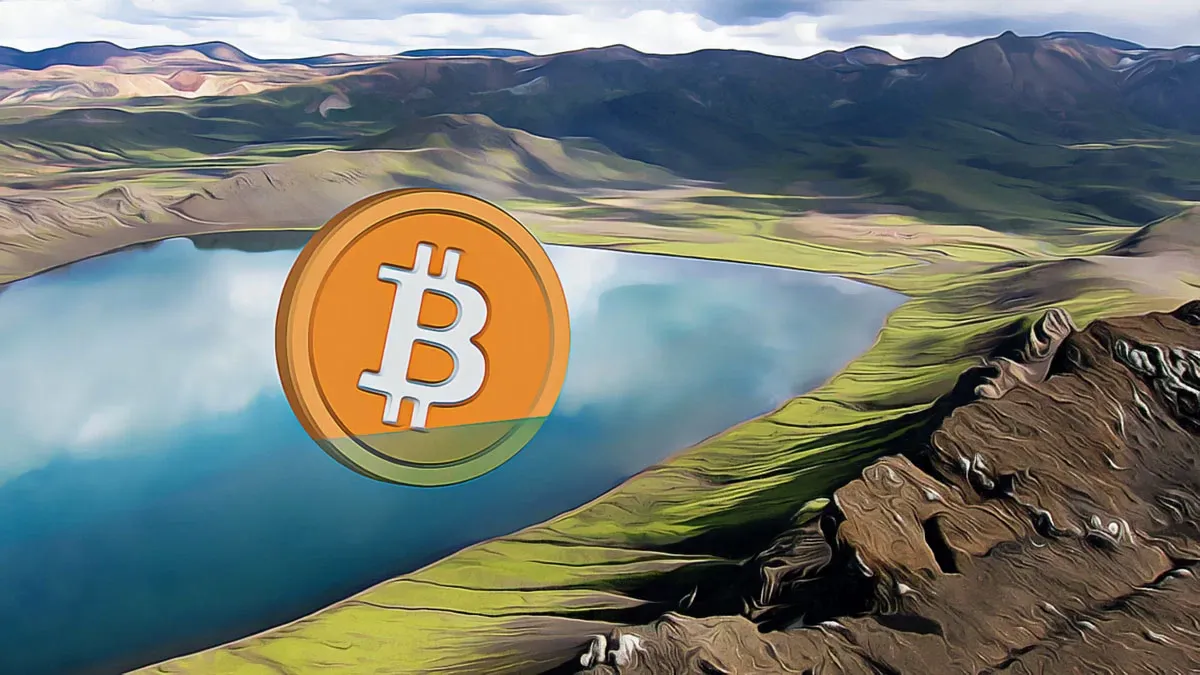 Bitcoin ve altın fiyat ilişkisi yeniden güçleniyor, CryptoQuant verileri gösteriyor