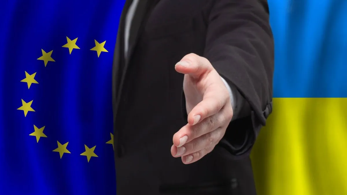 União Europeia sanciona criptomoeda nacional da Bielorússia antes do lançamento em 2026