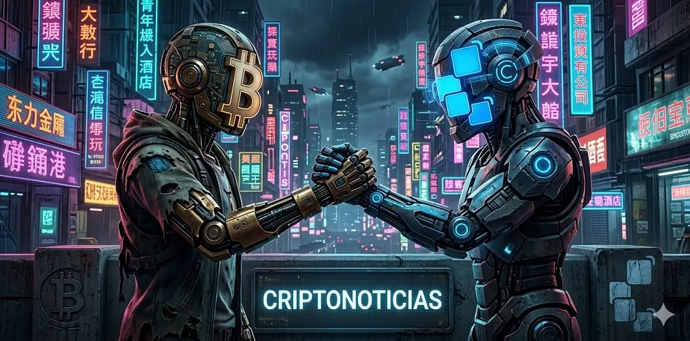CriptoNoticias: 11 años de valores bitcoiners
