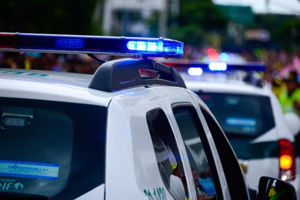 Coreia do Sul prende 56 pessoas suspeitas de lavagem de dinheiro com criptomoedas ligadas a golpes no Camboja