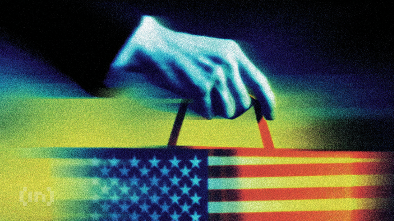 SEC США признала ошибочными криптоиски времен Гэри Генслера