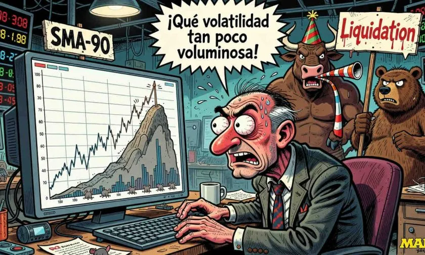 [ETH] registra un alza del 1,97% mientras el volumen de negociación se desploma: ¿nuevo engaño alcista? — [11 de julio de 2026]