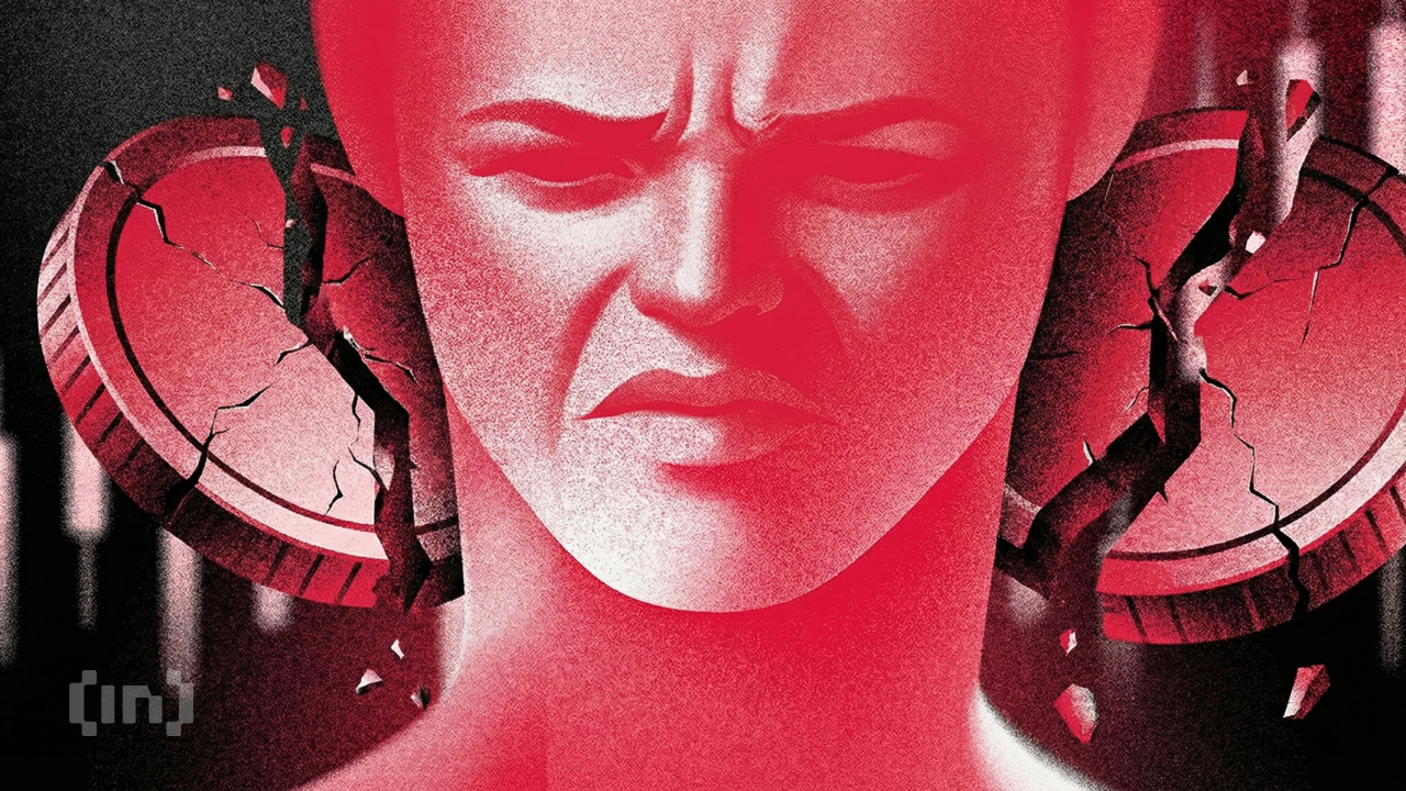 Bittensor’ın TAO’su, Önemli Bir Subnet Operatörünün Ayrılığı Sonrası Kripto Kaybedenler Arasında Lider