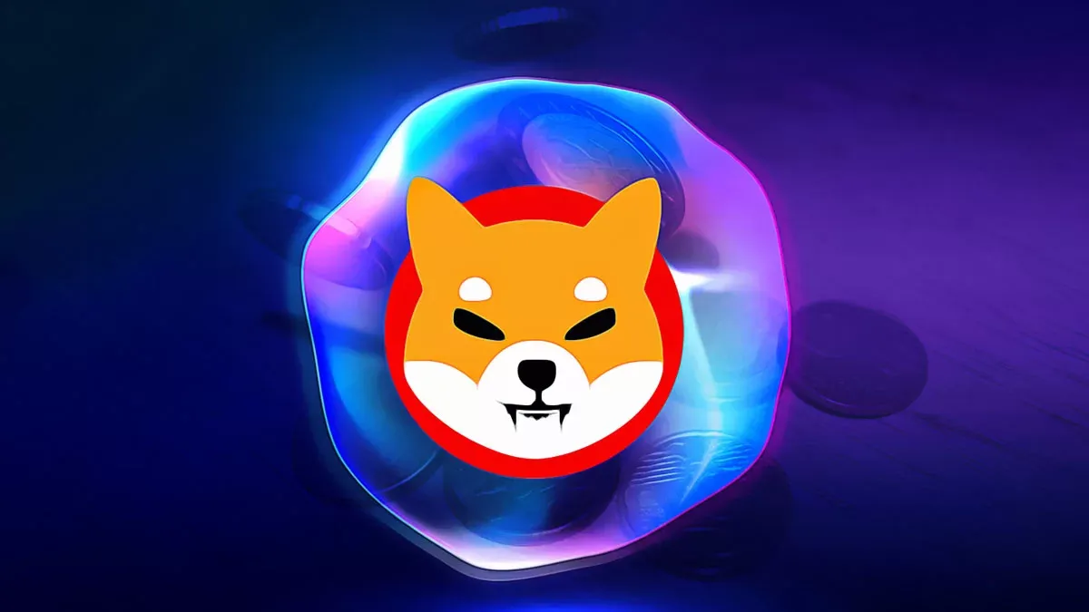 Shiba Inu Balinası: 400 Milyar Token Hareketi