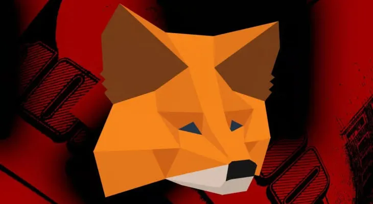 Consensys tách MetaMask thành công ty riêng sau hơn thập kỷ