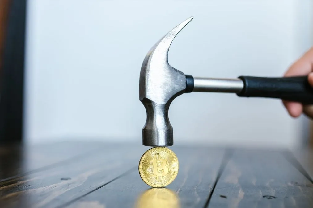Quase 5 mil vulnerabilidades encontradas em projetos relacionados ao Bitcoin