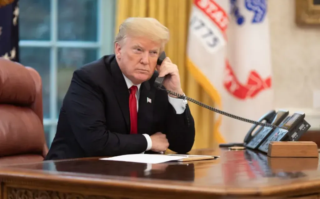 Trump'tan FED'e Kripto Talimatı, GitHub'ta 4.000 Depo Sızıntısı ve CBDC Tartışması Gündemde