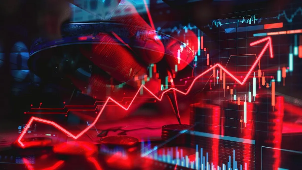 Premi Risiko Melejit, Surat Utang RI Sepi Peminat-Investor Resah