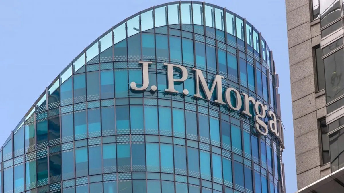 Regulatory actions compensate for Clarity Act setback, JPMorgan notes