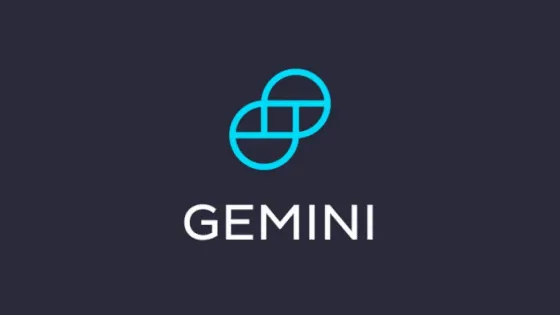 제미니, DCO 라이선스 획득…거래·청산 아우르는 ‘풀스택’ 구축