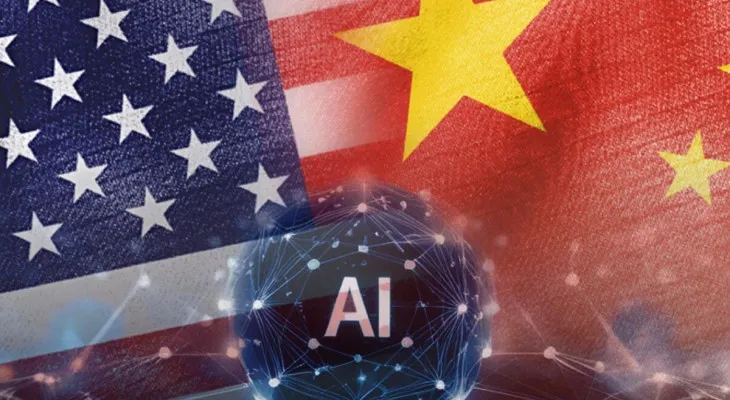 DeepSeek, Moonshot đổ xô gọi vốn cho cuộc đua IPO