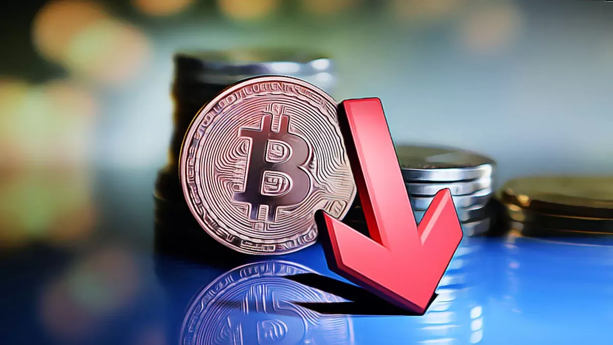 30,185 BTC, Coldcard cüzdanından şüpheli bir adrese transfer edildi
