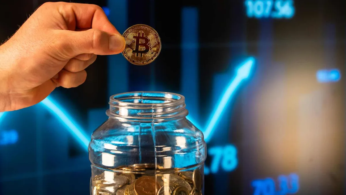 Fundo SAFU da Binance guarda 15 mil bitcoins enquanto hacker levou 17 mil