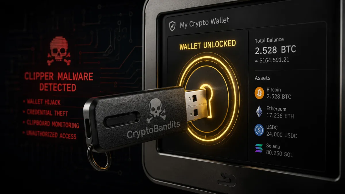 Crypto perps’ US future to be defined by what regulators decide to call them