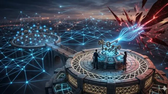 «96% del XRP en riesgo cuántico aún puede salvarse»