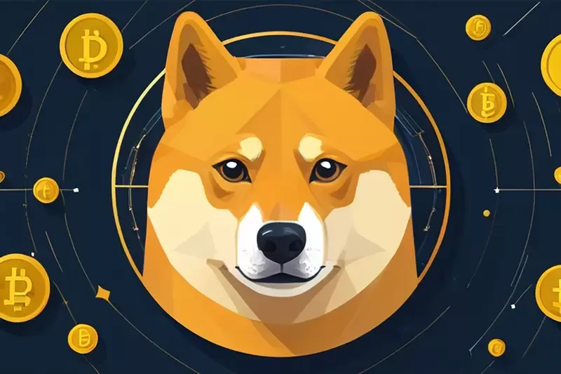 도지코인(DOGE), 2015·2020·2022 바닥 적중한 지표 또 등장...매집 끝내고 폭주하나