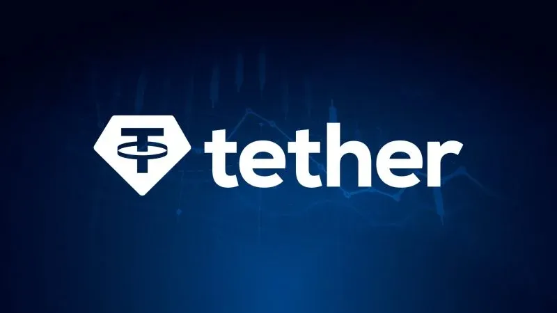 Tether posts over $1 billion Q1 profit as reserve buffer reaches record $8.2 billion