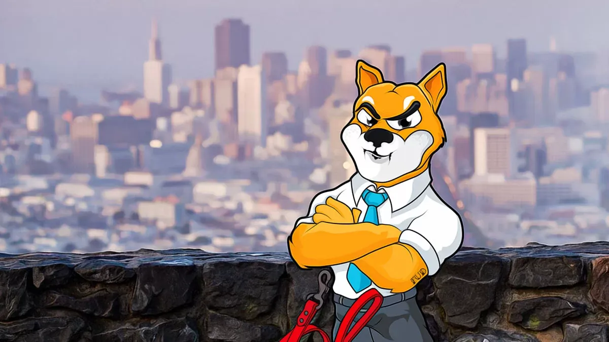 Kripto piyasasında Shiba Inu ve Dogecoin arasında zıt yönelimler gözlemleniyor