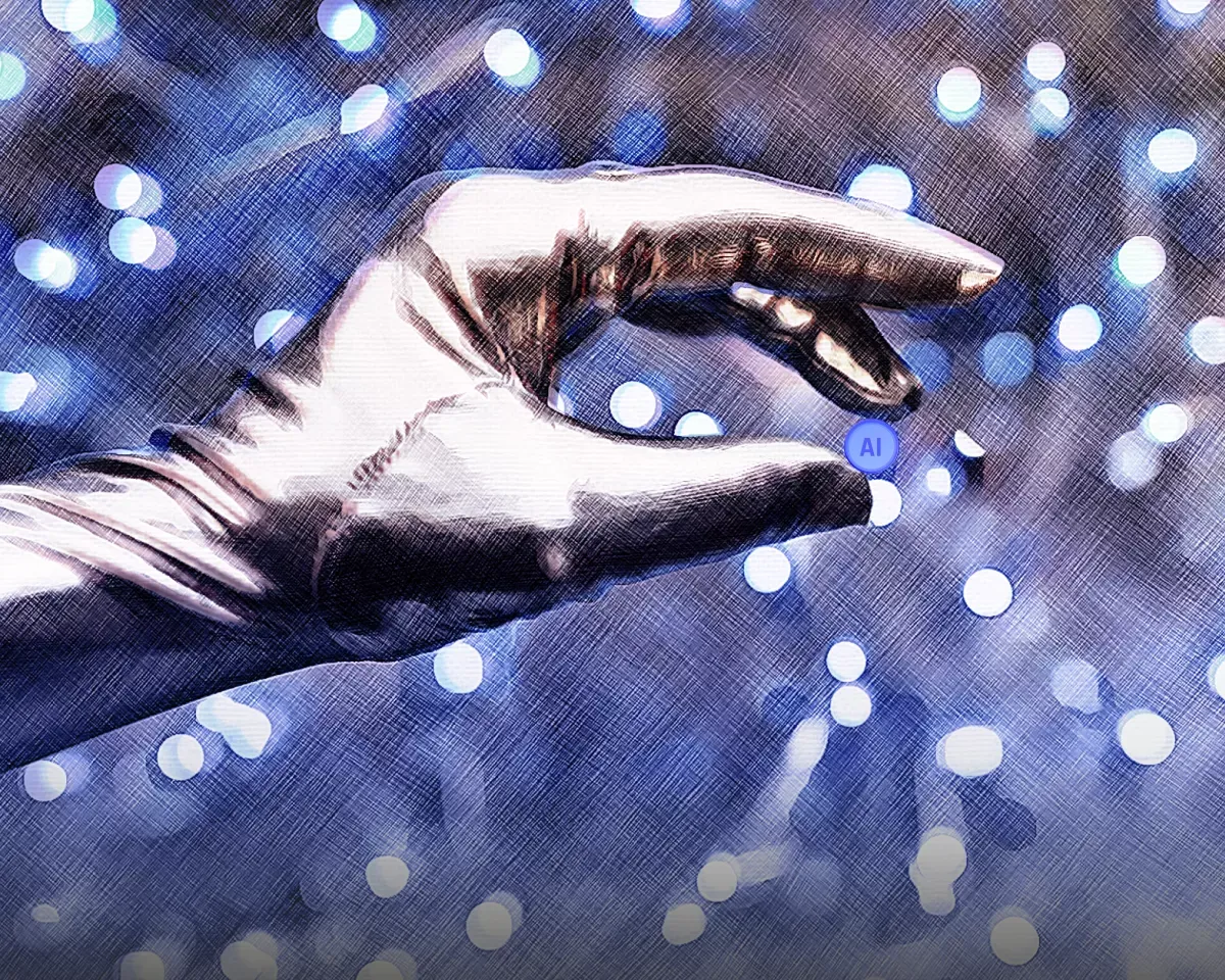 TechCrunch: токеновая оплата трансформирует рынок ИИ