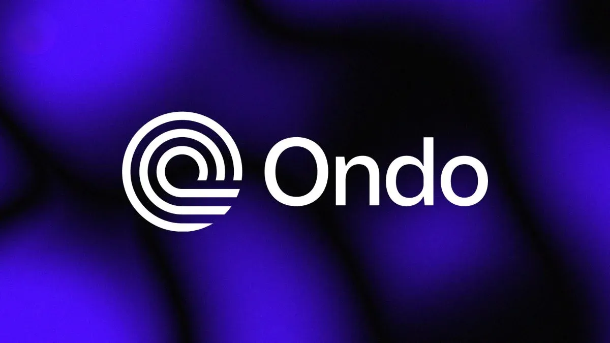 Ondo's vision for tokenization parallels early ETF development