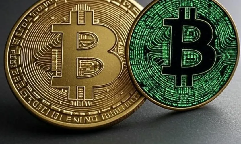 Paradigm propone nuevo mecanismo para proteger bitcoins inactivos ante amenaza cuántica