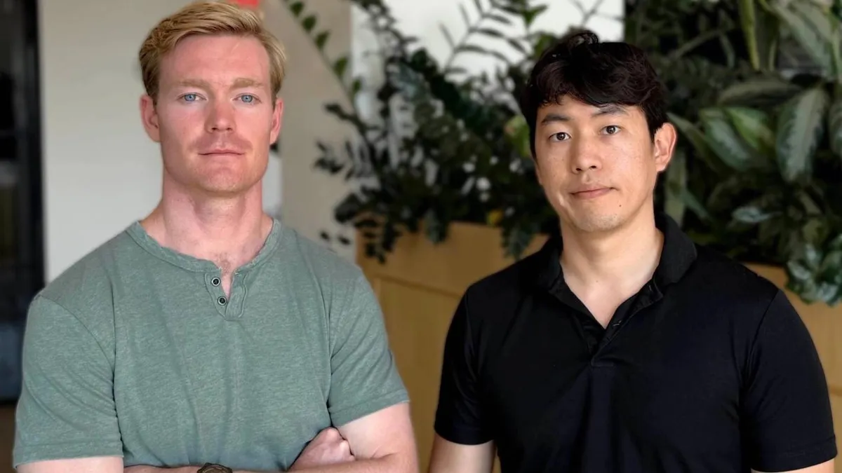 Bullish allocates $100 million to USD.AI for GPU-backed loan financing