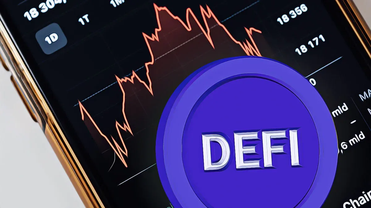 Ethena Ekosistemindeki ENA Tokeni Üzerindeki Kırılım ve Büyüme Dinamikleri