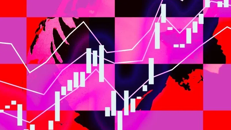 Arbitrum token jumps 5% on news LG Electronics is building a new blockchain