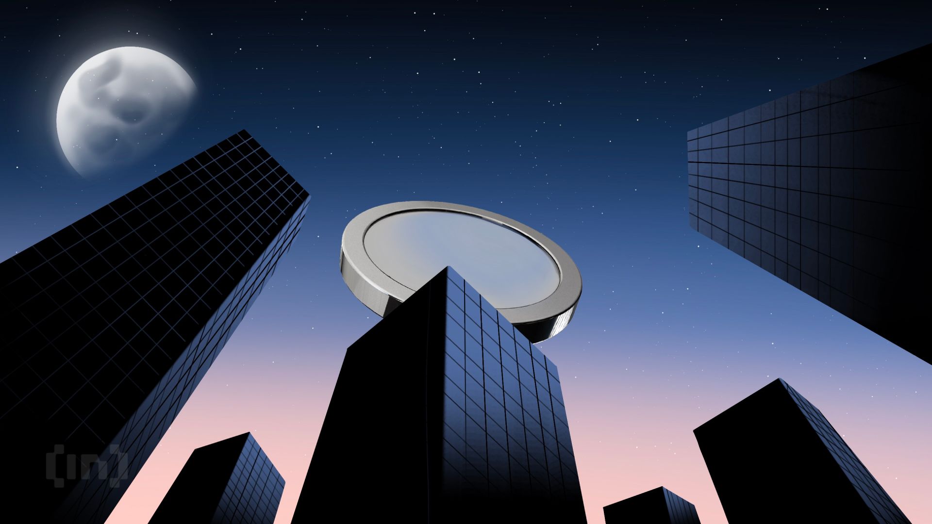 Экс-руководитель подразделения SEC возглавил Securitize перед IPO