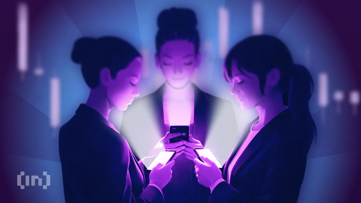 Người dùng X không thích crypto: Dữ liệu từ Snooze hé lộ những chủ đề bị tắt tiếng nhiều nhất