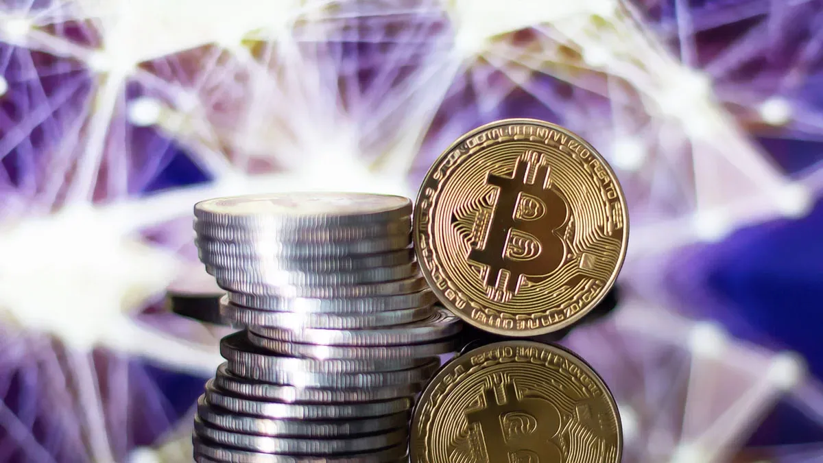 Strategy, 1.690 Bitcoin satarak 108,6 milyon dolar gelir elde etti