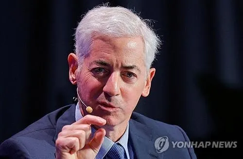 헤싱스퀘어, 뉴욕증시 상장... 부유층 벗어나 대중화 꿈꾼다