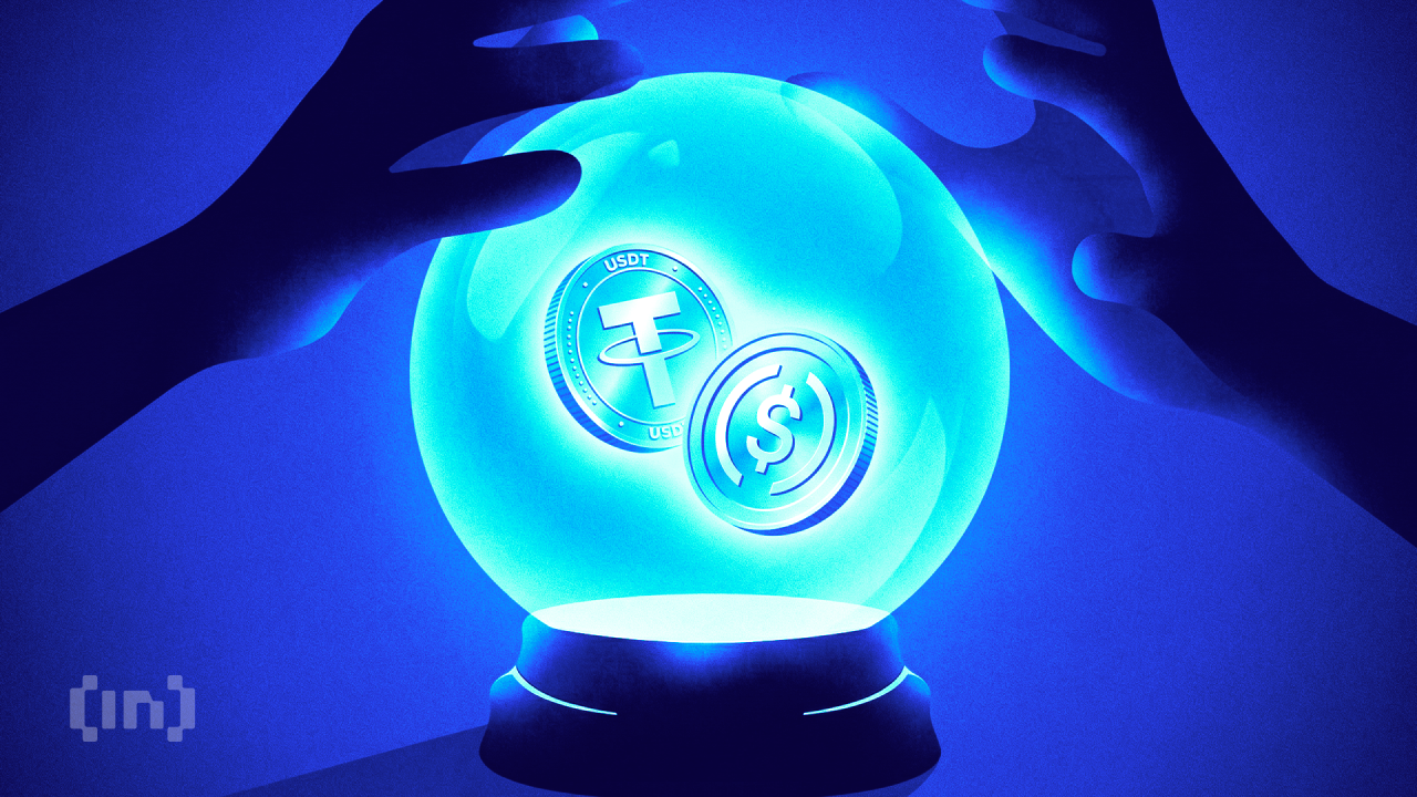 Prosegur Crypto sella alianza para pagos digitales, stablecoins y tokenización en Europa y LatAm