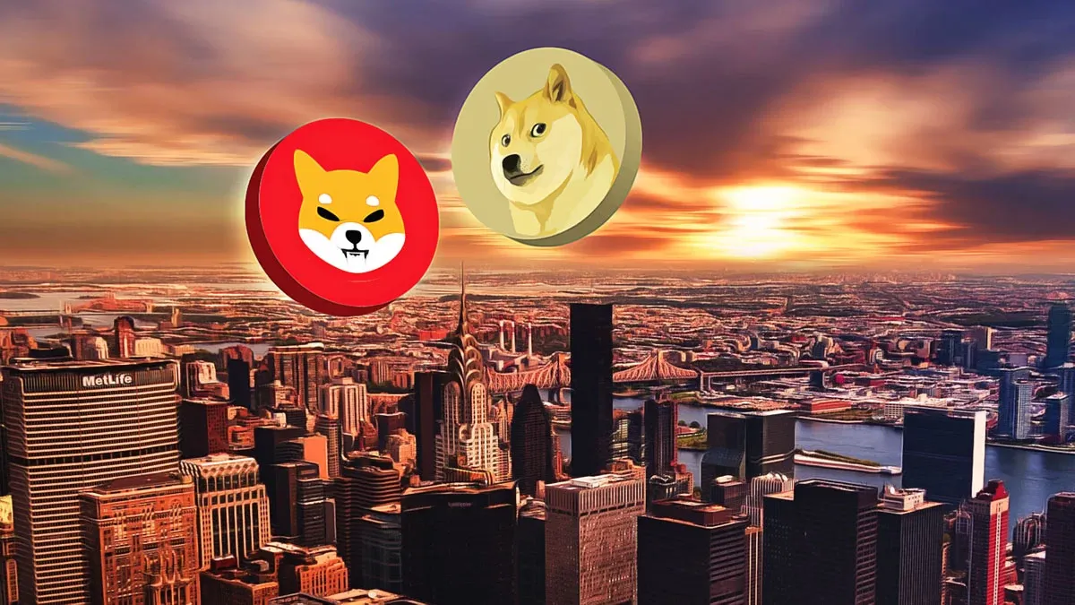 Shiba Inu fiyatındaki denge alım ve satım baskılarını eşitliyor
