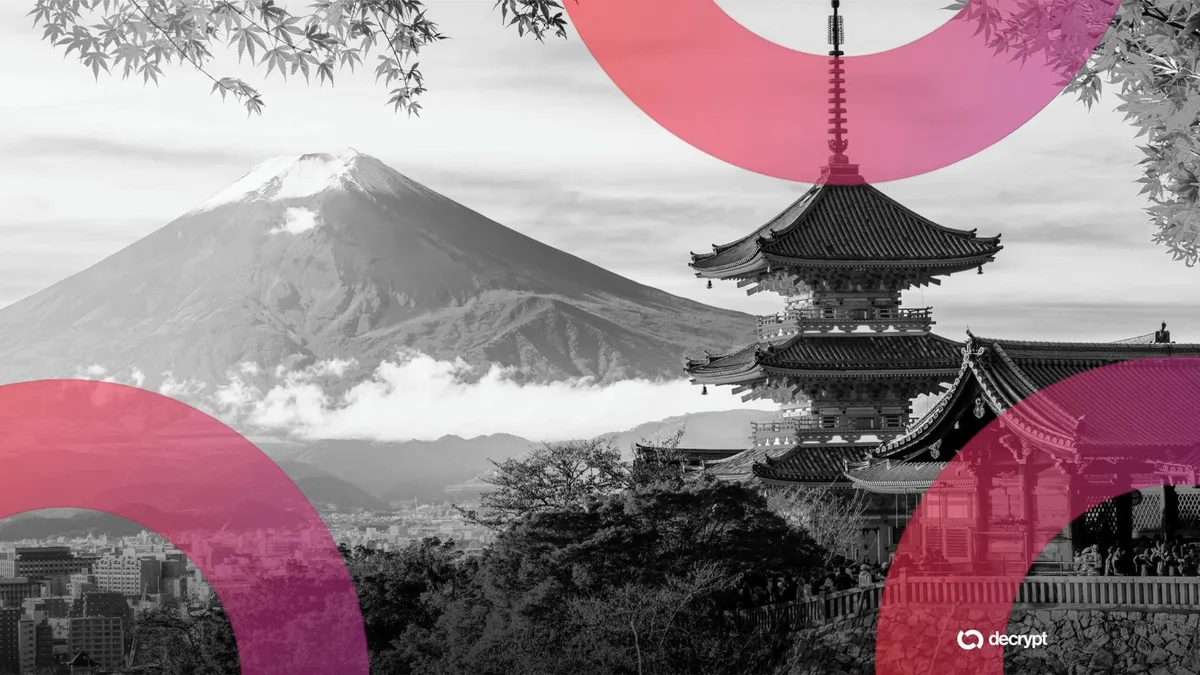 Gigantes Tecnológicos de Japón se Unen Para Construir IA de un Billón de Parámetros–Y No Está Aquí Para Conversar